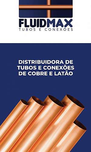 venda de tubo de cobre venda de tubo de cobre