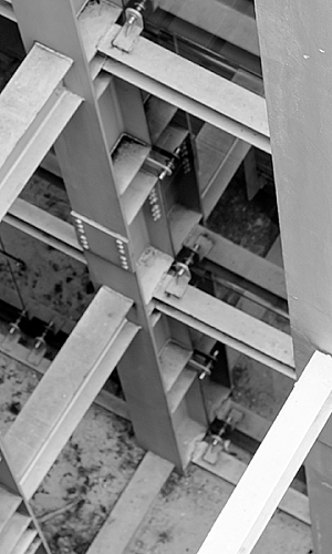 vigas e cantoneiras de aço vigas e cantoneiras de aço